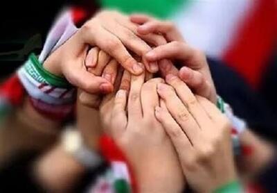 لایههای روانشناختی و شناختی جنگ علاوه بر بعد نظامی