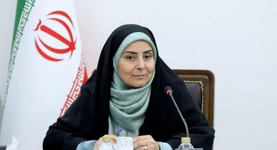  صادق: خطوط راه‌آهن بندرعباس به‌زودی فعالیت خود را از سر می‌گیرند | جهان نیوز