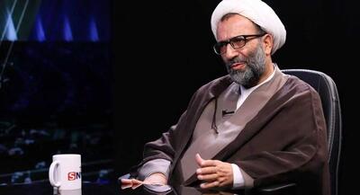 سلیمی: دست هیئترئیسه برای جلسات مجازی باز است | جهان نیوز