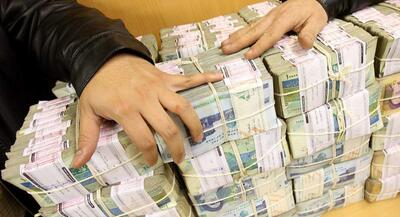 بانک مرکزی ترمز خلق پول را کشید | جهان نیوز