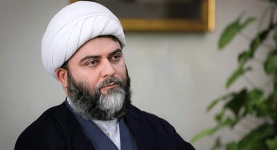 ارتباط عدم قصاص قاتل حاج قاسم با شهادت رهبری | جهان نیوز