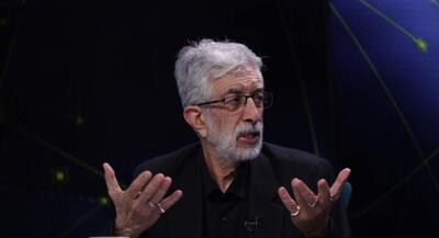حدادعادل: مسئولان کشور، «جمهوری اسلامی ایران» را همانگونه که رهبر شهید ریلگذاری کردند، اداره کنند شناخت اندیشههای رهبر شهید وظیفه اصلی ماست | جهان نیوز