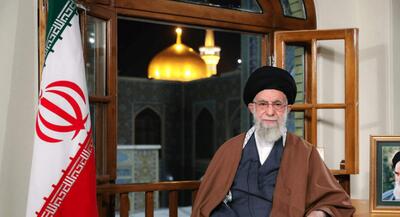 این اتاق برای رهبر شهید، شوق انگیز بود | جهان نیوز