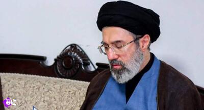  رهبر معظم انقلاب: نقض تفاهم‌نامه بار دیگر بی‌ارزشی و نامعتبربودن امضای رئیس‌جمهور آمریکا را ثابت کرد | جهان نیوز