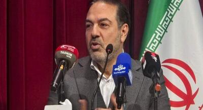 شبکه بهداشت کشور در آمادگی کامل قرار دارد | جهان نیوز