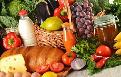 دو راهکار برای تقویت سیستم ایمنی بدن | جهان نیوز