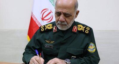 عبداللهی: به هرگونه وحشیگری پاسخی ویرانگر میدهیم | جهان نیوز