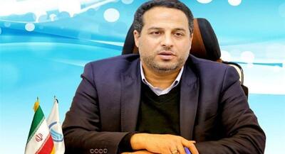  آب شیرین کن جاسک به مدار بهره برداری بازگشت | جهان نیوز