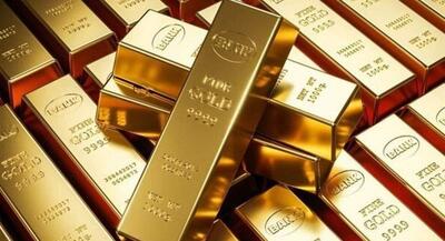 ارزش بازار صندوقهای طلا از مرز ۶۷۰ همت عبور کرد | جهان نیوز
