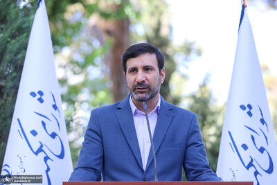  سخنگوی شورای نگهبان: خلأ قانونی برگزاری جلسات مجازی مجلس برطرف شد