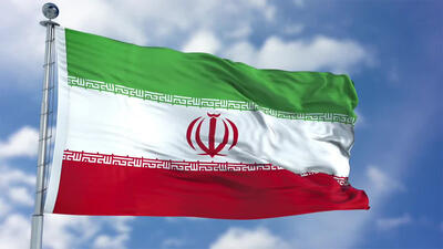  گتوند دهمین شهید جنگ تحمیلی سوم را تقدیم وطن کرد