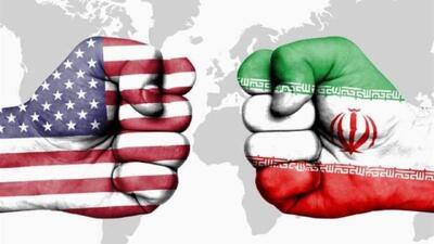فرماندار خبر داد: سقوط پهپاد آمریکا در دهلران