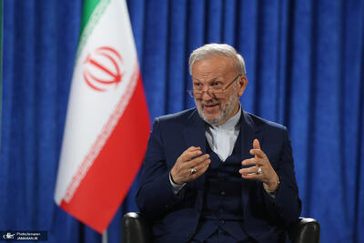 در صورت وقوع جنگ زمینی، ایران میتواند پایگاههای آمریکا در کویت و عراق را تصرف کند
