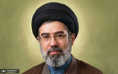  رهبر انقلاب: آمریکای جنایتکار فهمیده است که استمرار حضور بی‌دردسر و سلطه‌گرانه‌اش بر منطقه، خیالی خام بیش نیست/ زیارت اربعین امسال با خاطره تشییع قائد عظیم‌الشّأن شهید درآمیخته است