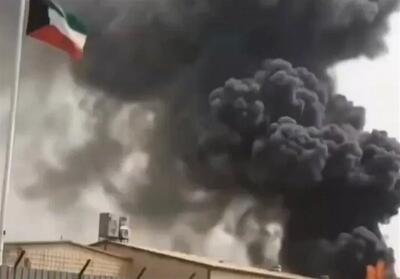  پاسخ کوبنده ایران صهیونیست‌ها را به وحشت انداخته است