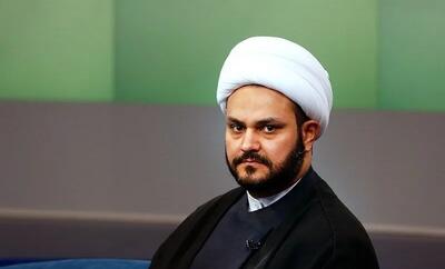  دبیرکل جنبش نجباء: مقاومت مصمم به اخراج نیروها و شرکت‌های آمریکایی از عراق است