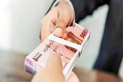 تقسیط ۵ تا ۱۰ ساله بدهیهای بانکی و مالیاتی واحدهای آسیبدیده در جنگ
