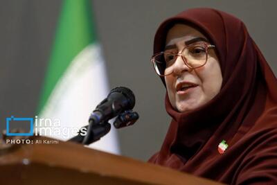 مهاجرانی: دولت بازسازی مناطق آسیب دیده را در دستور کار قرار دادهاست