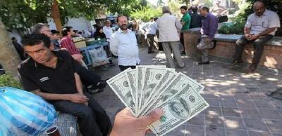 قیمت زمان بازگشایی دلار، یورو و سایر ارزها امروز ۲۸ تیرماه ۱۴۰۵/ دلار در این کانال مهم قیمتی ایستاد
