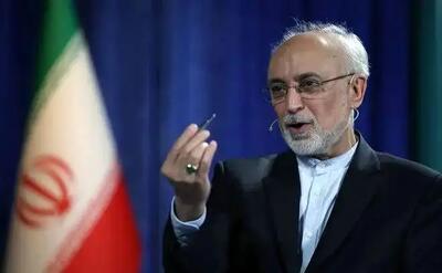 چاقویی که ظاهرا آمریکا برای ایران تیز میکند در حقیقت برای چین و روسیه است/ اگر به اذن خدا ایران با دست برتر از تنش با آمریکا خارج شود، میتوان گفت که پکن و مسکو بطور مجانی بهرهای بزرگ و باورنکردنی از این ماجرا خواهند برد