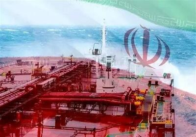 والاستریتژورنال: ایران ۶ میلیارد دلار نفت فروخت