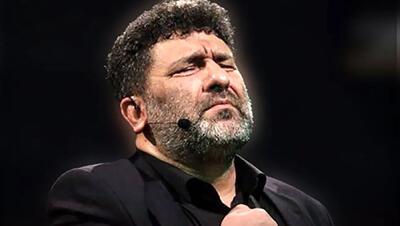  سعید حدادیان: دنبال این هستند که بچه ها میدانهای شهر را رها کنند، بیایند جنوب/ خیلی اوقات ما به سردار موسوی التماس می کنیم بیایم برای جنگ، اجازه نداده است/ آنها که می‌گفتند «نه غزه نه لبنان، جانم فدای ایران» بیایند جنوب ایران/ در کدام سونا و جکوزی اند؟