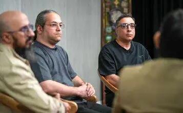 فیلترینگ یکی از سه دلیل اصلی مهاجرت است/ گوشهای «زامبی» حتی هنگام قطع اینترنت بینالملل، مهاجم هستند / «مافیا» نه، آنان «ذینفعان» فیلترینگ هستند