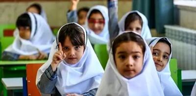 سال تحصیلی آینده حضوری است یا مجازی؟/زمان برگزاری امتحانات نهایی