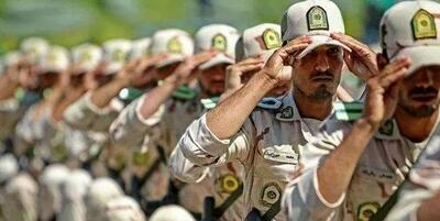 فراخوان مشمولان اعزامی پایه خدمتی مرداد ۱۴۰۵