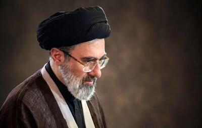 رسانههای به اصطلاح انقلابی و کانالهای ایتایی انواع تهمتها رابه مسئولین ارشد می زنند/ رهبری مجبور شدند به تندروی ها واکنش نشان دهند