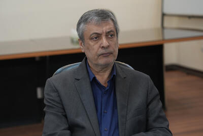  تدوین سند جامع توسعه صنعتی در کرمان برای بازسازی هوشمندانه اقتصاد کشور