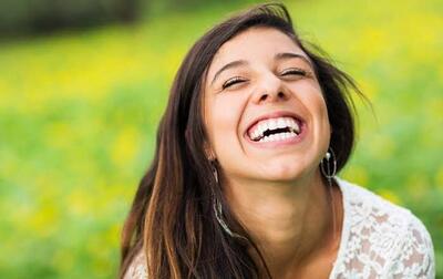  ماجرای عجیب زنی که از خوشحالی عروسی دخترش راهی اورژانس شد/ سندرم «قلب شاد» چیست؟