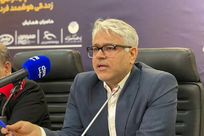 پاسخ معاون وزیر ارتباطات به شایعات قطع مجدد اینترنت