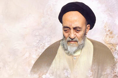 علامه طباطبایی پیشگام صدور انقلاب فرهنگی بود