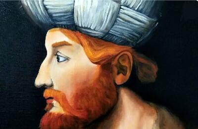  آیا صفویه احیاگر «ایده ایران» بود؟/  مخاطبان منتقد چه گفتند؟