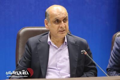 در جلسه رفع موانع سرمایهگذاری گردشگری با حضور ویدئوکنفرانسی وزیر میراثفرهنگی مطرح شد؛۷ هتل پنجستاره در گیلان احداث میشود