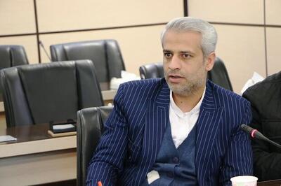 دوبله تلهتئاتر پس از سالها از سر گرفته شد/ از «جنون شاه جرج» تا «اسب جنگی»