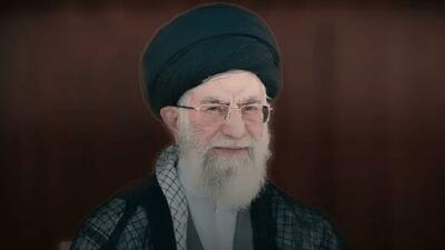  مدیرکل تبلیغات اسلامی فارس خون‌خواهی قائد شهید از منظر قرآن کریم را تشریح کرد