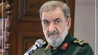  محسن رضایی: شرایط «هم مذاکره و هم جنگ» تمام شده است/  ایران وارد فاز تهاجمی می شود - مردم سالاری آنلاین
