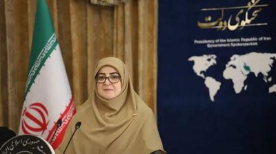  دستور فوری پزشکیان برای رسیدگی به خسارت صیادان آسیب‌دیده از حملات آمریکا - مردم سالاری آنلاین