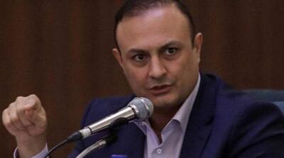 خصوصیسازی مدیریت ایرانخودرو؛الگویی برای سایر صنایع - مردم سالاری آنلاین