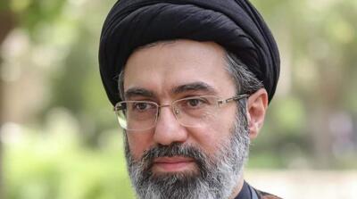  رهبر انقلاب: از تفرقه و برجسته کردن تفاوت های اجتماعی بپرهیزید/ امضای ترامپ نامعتبر است - مردم سالاری آنلاین