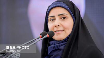 وزیر راه : مسیرهای مواصلاتی جنوب باز است - مردم سالاری آنلاین