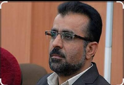 مدیریت محلهمحور موجب کاهش چشمگیر درگیریهای قومی و امنیتی شد