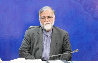  ستاد بزرگداشت روز خبرنگار در لرستان تشکیل شد