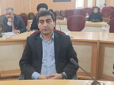 مدیریت محلهمحور ابرپروژه اجتماعی دولت؛آتشسوزیهای موگرمون به صفررسید