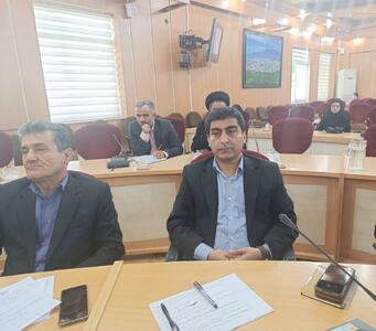 ۸۰ درصد عملیاتهای محلهمحور لیکک در سال ۱۴۰۵ ثبت شده است