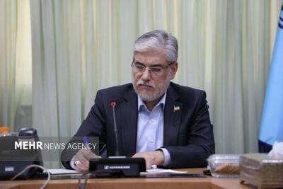 دستور وزیر علوم برای بررسی جابجایی یکی از کارکنان دانشگاه علامه