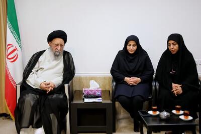  ارائه بیش از ۱۷۰ خدمت، وجه تمایز سازمان بهزیستی با دیگر دستگاه‌ها است
