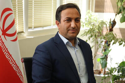 آغاز باززندهسازی ۱۶ دهانه بازار کلاهفروشان تبریز